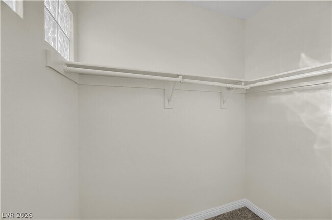 Building Photo - 3538 Casa Real Way