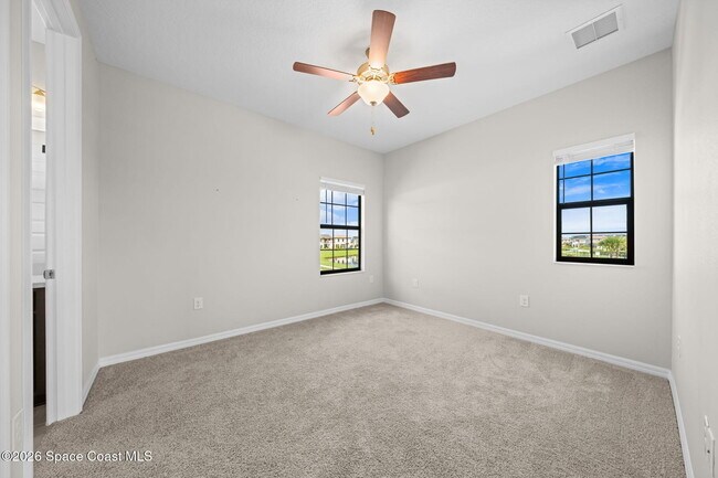 Building Photo - 8008 Gullen Dr