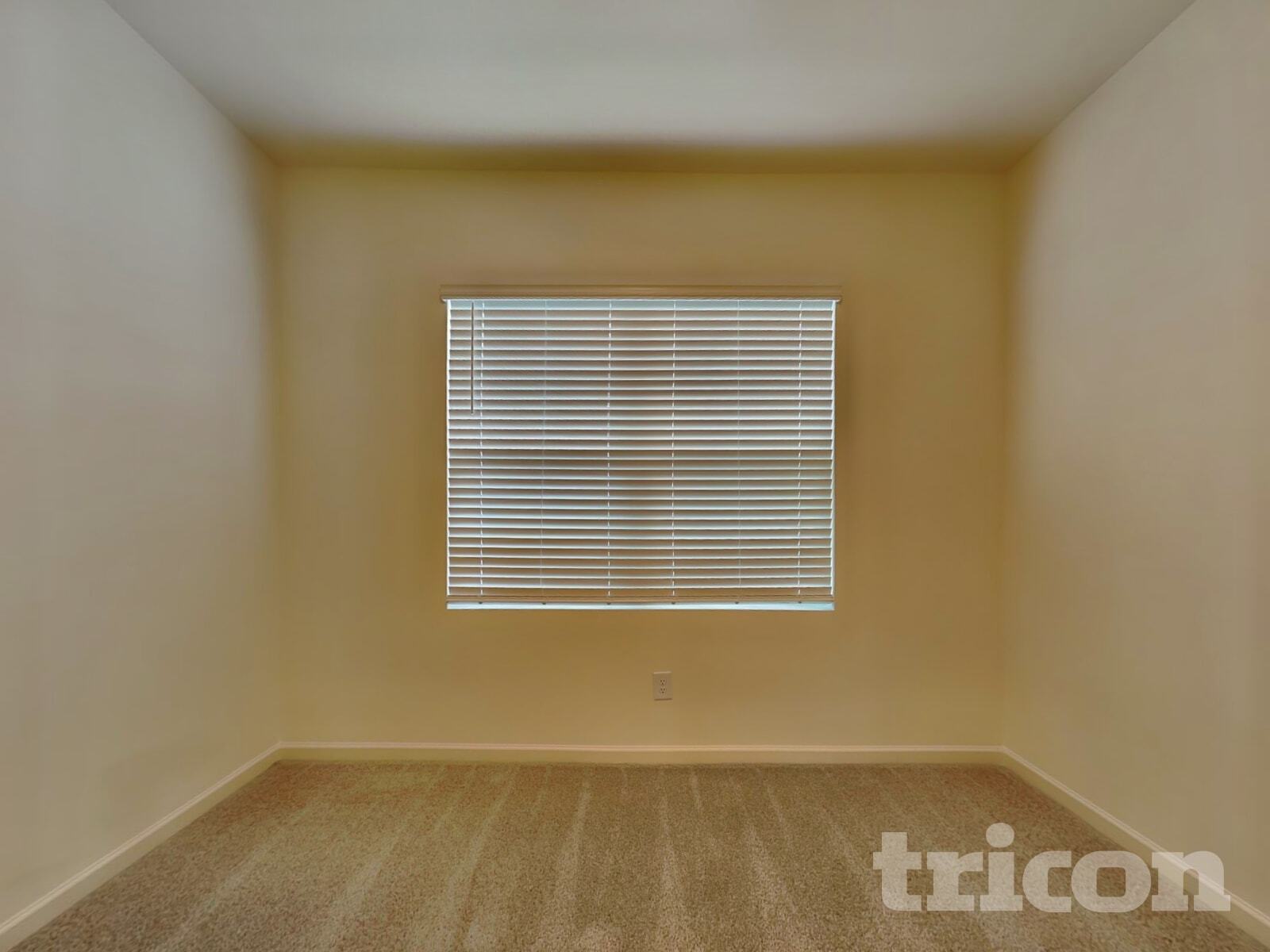 Building Photo - 192 Hynes St