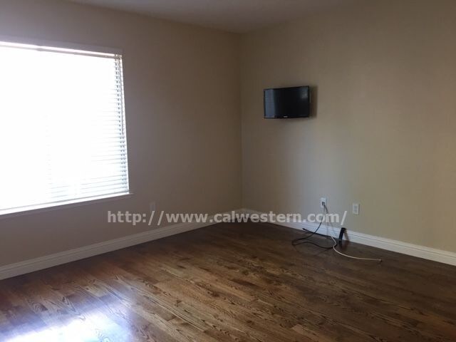 Building Photo - 981 Asilomar Terrace