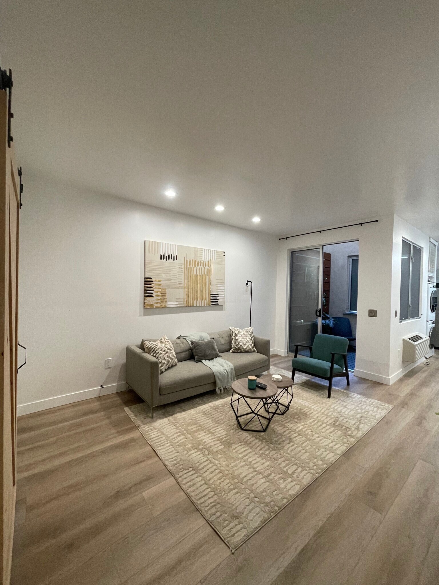 Building Photo - 1601 Kettner Blvd