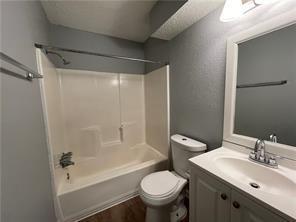 Building Photo - 7417 Vintage Hills Dr