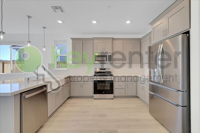 Building Photo - 4342 Artemis Dr