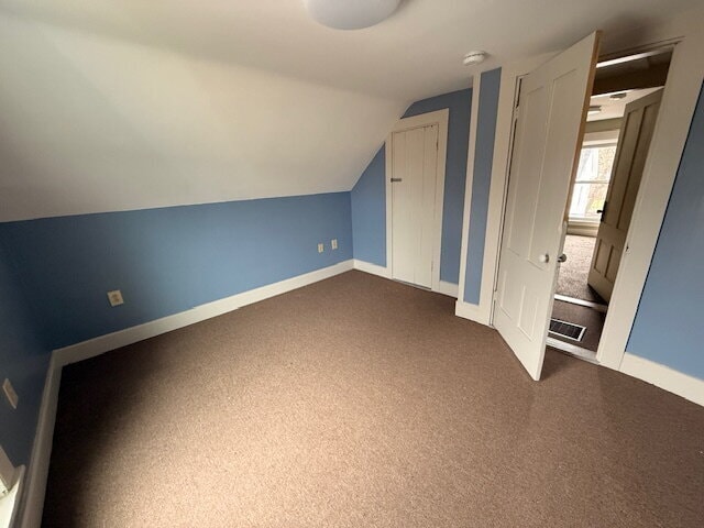 Building Photo - 15 Seavey St