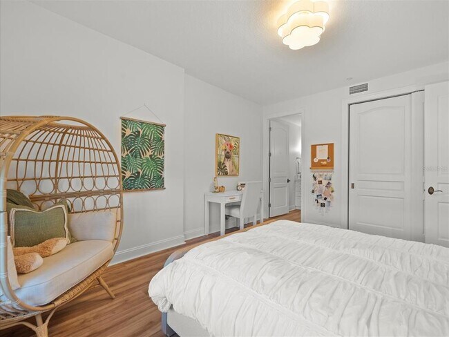 Building Photo - 202 Windward Passage