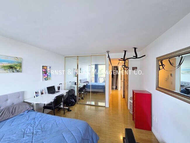 Building Photo - 375 Atlantic Ave