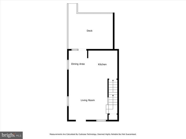 Building Photo - 2203 Arlington Terrace