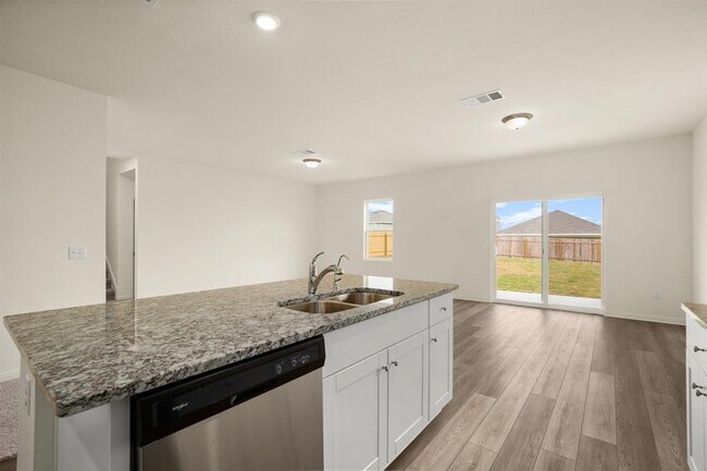 Building Photo - 14501 John Marshall Bend