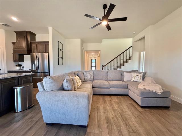 Building Photo - 12729 Barretta Dr