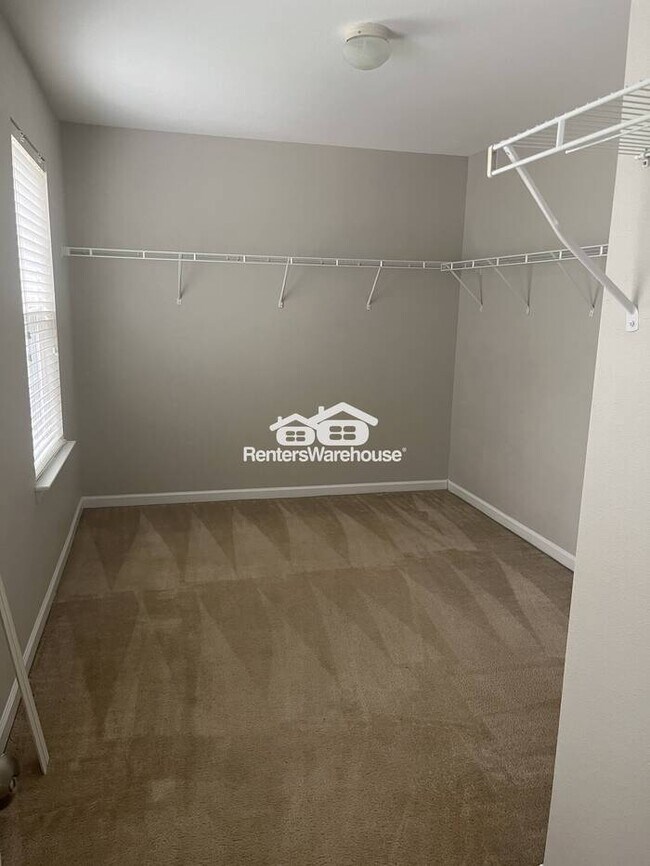 Building Photo - Welcome to this recently updated charming 3 bedroom, 2.5 bathroom home located in desirable Coventry