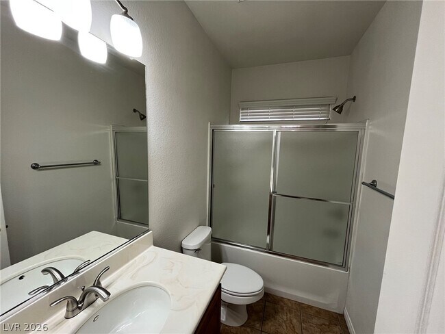 Building Photo - 4213 Great Egret Ln