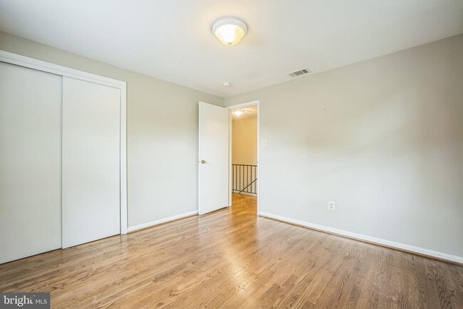 Building Photo - 2901 Mosby St