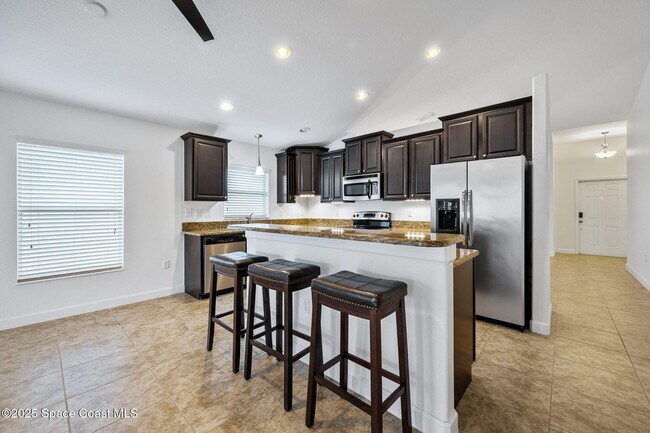 Building Photo - 3664 Gurrero Dr