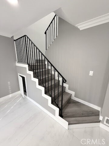 Building Photo - 16586 Montego Way