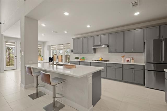 Building Photo - 7013 Lost Falls Dr