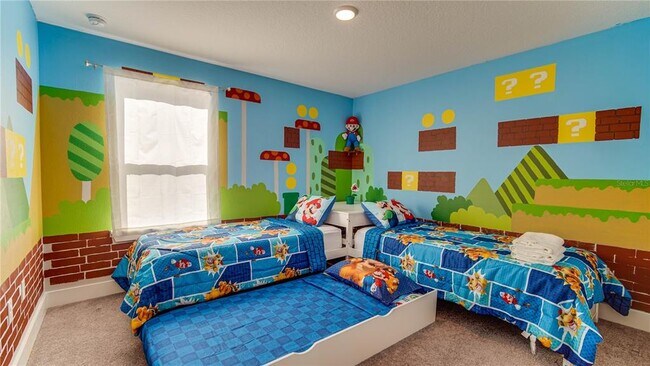 Building Photo - 1200 Arisha Dr