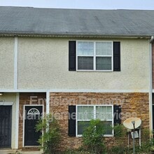 Building Photo - 3392 Hidden Stream Ct