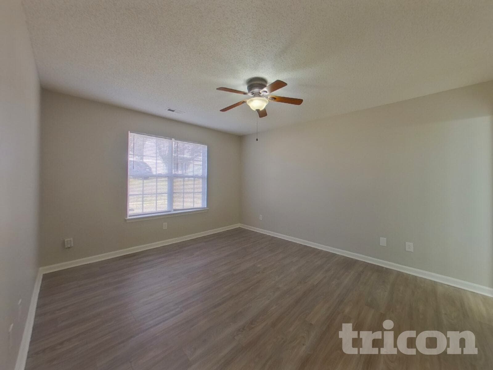 Building Photo - 3428 Nevin Brook Rd