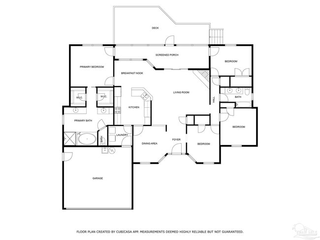 Building Photo - 941 Spring Creek Cir