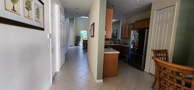 Building Photo - 8188 Mulligan Cir