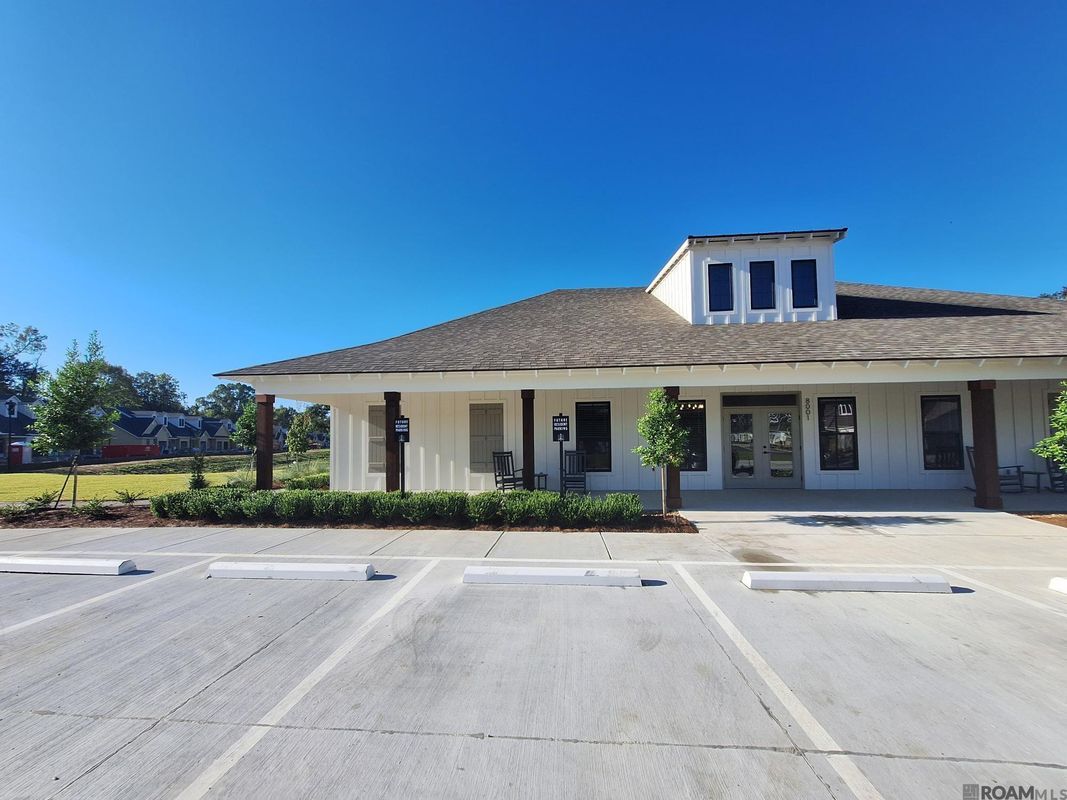 Building Photo - 14810 Jefferson Hwy