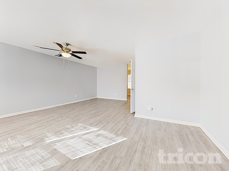 Building Photo - 5713 Osprey Watch Ct