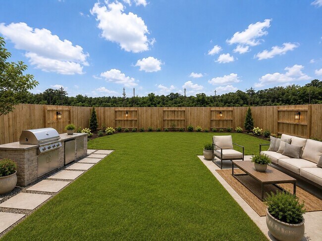 Building Photo - 25665 John Wayne Dr