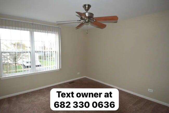 Building Photo - 2937 Shetland Ln