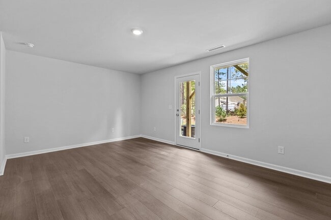 Building Photo - Gorgeous New Construction! Updated Kitchen...