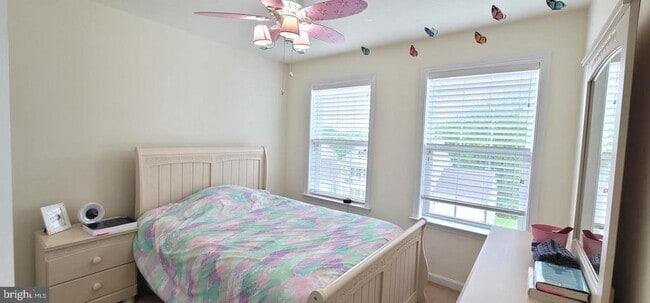 Building Photo - 2873 Burrows Ln