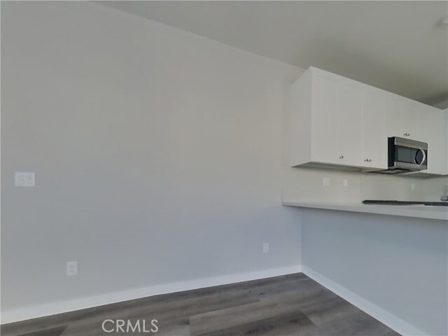 Building Photo - 31695 Hans Dr