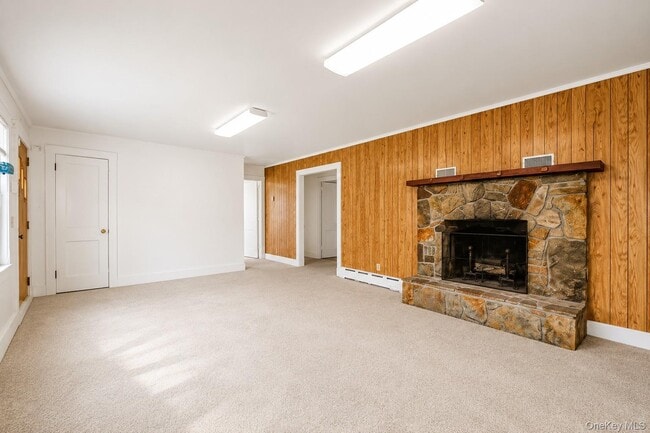 Building Photo - 445 NY-17M