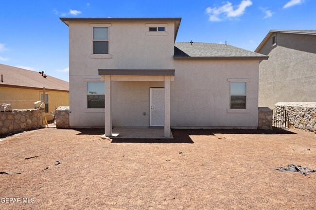 Building Photo - 14697 Friesian Trail