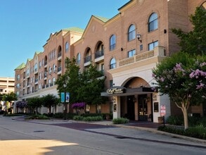 Building Photo - 2299 Lone Star Dr