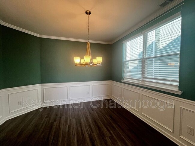 Building Photo - 6810 Dharma Lp