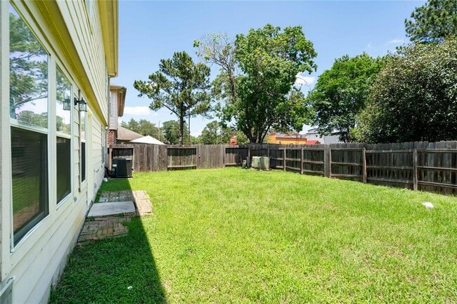 Building Photo - 6942 Shining Sumac Ave