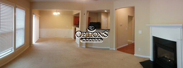 Building Photo - Canton 4BR/2.5BA Near 575