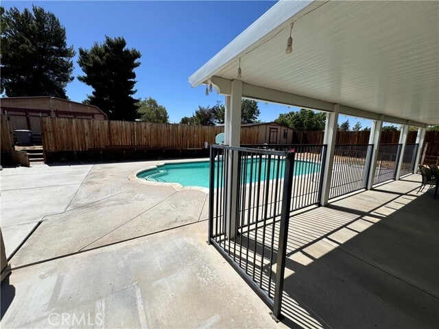 Building Photo - 8274 Madera Ave