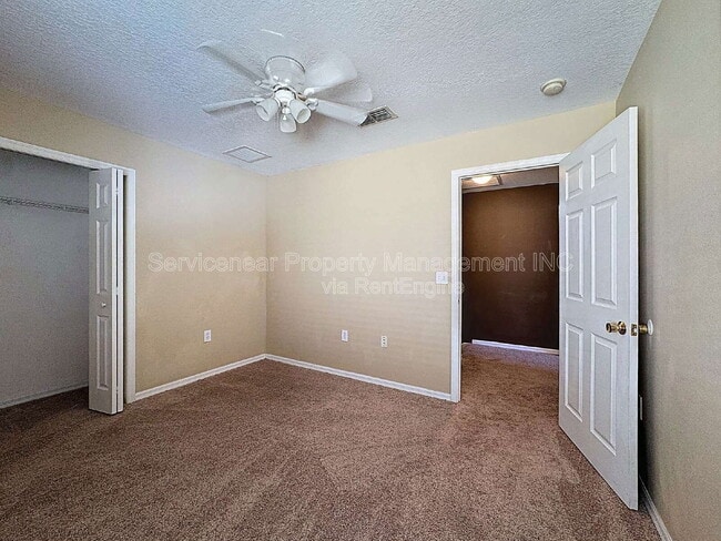 Building Photo - 20424 Needletree Dr