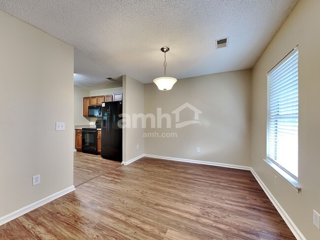 Building Photo - 111 Kilpatrick Ct