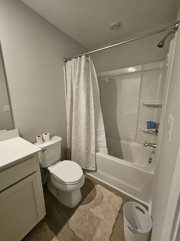 Building Photo - 1290 Jordan Brook Dr