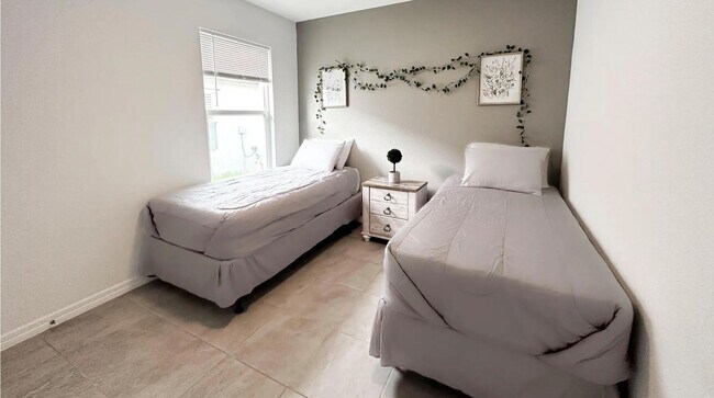 Building Photo - 5114 Armina Pl