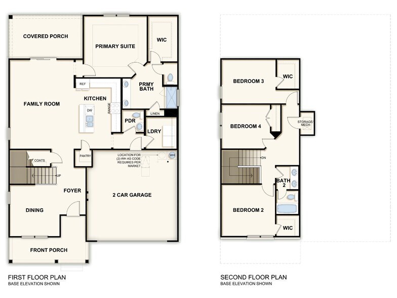 Building Photo - 113 Pecan Dr