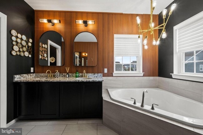 Building Photo - 607 Somerstown St