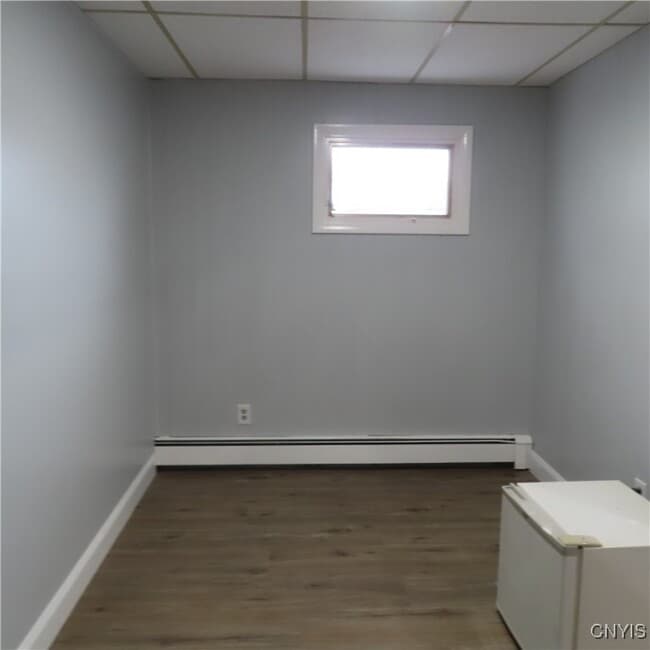 Building Photo - 4449 E Genesee St