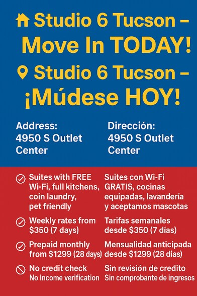Building Photo - 4950 S Outlet Center Dr