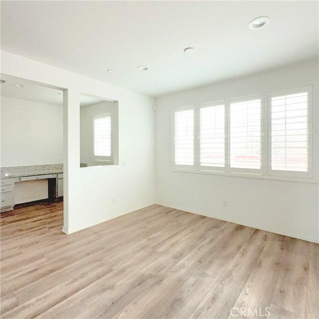 Building Photo - 12906 Shorthorn Dr