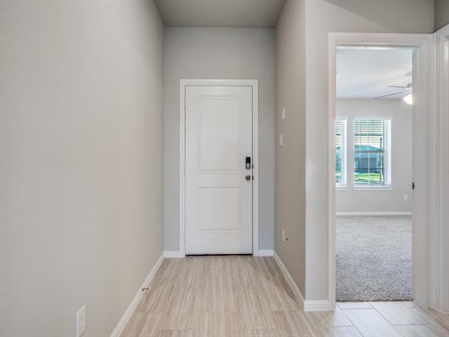 Building Photo - 1609 Cansler Dr