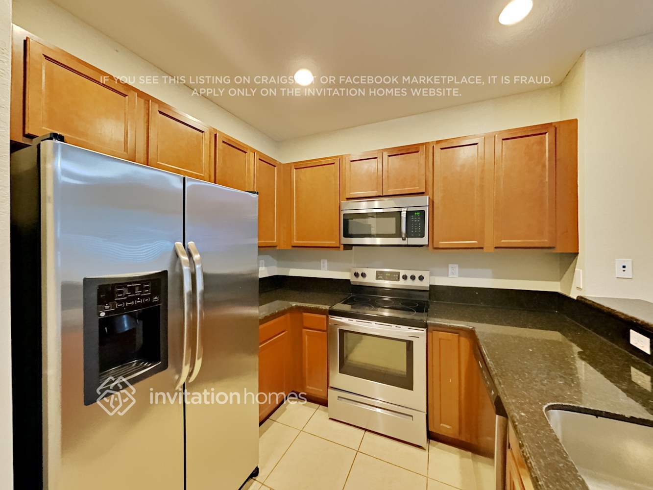 Building Photo - 27407 SW 143rd Ave