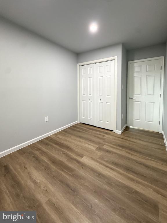 Building Photo - 3036 Virginia Dare Ct